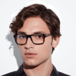 Tom-Ford-FT5682B-001-Klipsli-4.png