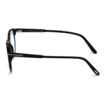 Tom-Ford-FT5695B-001-1.png