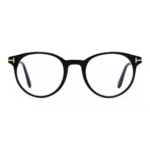 Tom-Ford-FT5695B-001.png