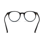 Tom-Ford-FT5695B-001-2-1.png