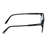 Tom-Ford-FT5695B-001-4.png