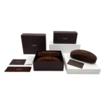 Tom-Ford-FT5695B-001-6.png