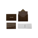 Tom-Ford-FT5695B-001-7.png