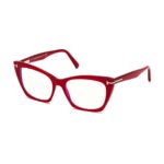 Tom-Ford-FT5709-B-072-4.jpg