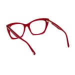Tom-Ford-FT5709-B-072-5.jpg