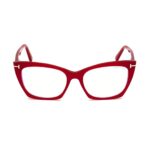 Tom-Ford-FT5709-B-072-6.jpg
