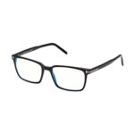 Tom-Ford-FT5802-B-001.jpg