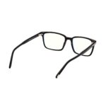 Tom-Ford-FT5802-B-001-2.jpg