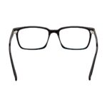Tom-Ford-FT5802-B-001-4.jpg