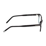 Tom-Ford-FT5802-B-001-5.jpg