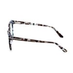 Tom-Ford-FT5812-B-055-2.jpg