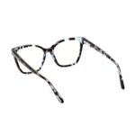 Tom-Ford-FT5812-B-055-3.jpg