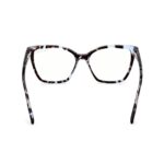 Tom-Ford-FT5812-B-055-4.jpg
