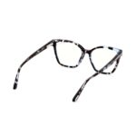 Tom-Ford-FT5812-B-055-5-1.jpg