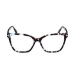 Tom-Ford-FT5812-B-055-5.jpg