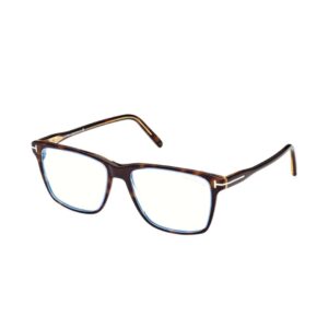 Tom Ford FT5817B 055