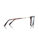 Tom-Ford-FT5824B-052-1.jpg