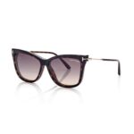 Tom-Ford-FT5824B-052-3.jpg