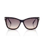 Tom-Ford-FT5824B-052-4.jpg