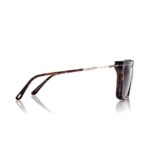 Tom-Ford-FT5824B-052-5.jpg