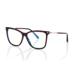 Tom-Ford-FT5824B-052-6.jpg