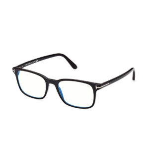 Tom Ford FT5831B 001