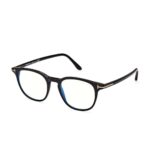 Tom Ford FT5832B 001