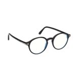 Tom-Ford-FT5867-B-001-2.jpg