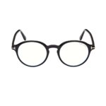 Tom-Ford-FT5867-B-001-4.jpg