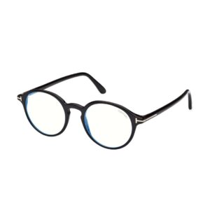 Tom Ford FT5867B 001