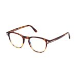 Tom-Ford-FT5899-B-052-5.jpg