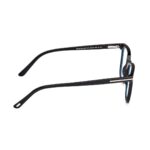 Tom-Ford-FT5916-B-001-Klipsli.jpg