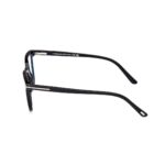 Tom-Ford-FT5916-B-001-Klipsli-3.jpg