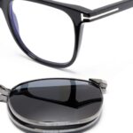 Tom-Ford-FT5916-B-001-Klipsli-5.jpg
