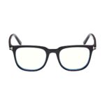 Tom-Ford-FT5916-B-001-Klipsli-6.jpg