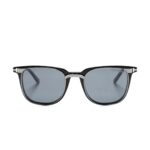 Tom-Ford-FT5916-B-001-Klipsli-7.jpg