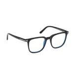 Tom-Ford-FT5916-B-001-Klipsli-8.jpg