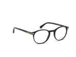 Tom-Ford-TF5294-001-2.png