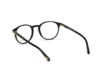Tom-Ford-TF5294-001-3-1.png