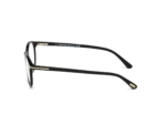 Tom-Ford-TF5294-001-4-1.png