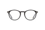 Tom-Ford-TF5294-001-5.png